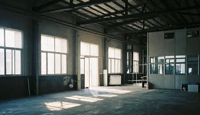 提升数据准确率:多行业应用场景分析与优化建议