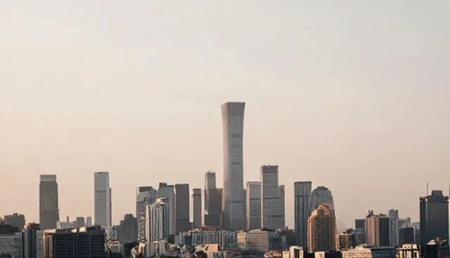 企业名录查询的适用场景与限制分析