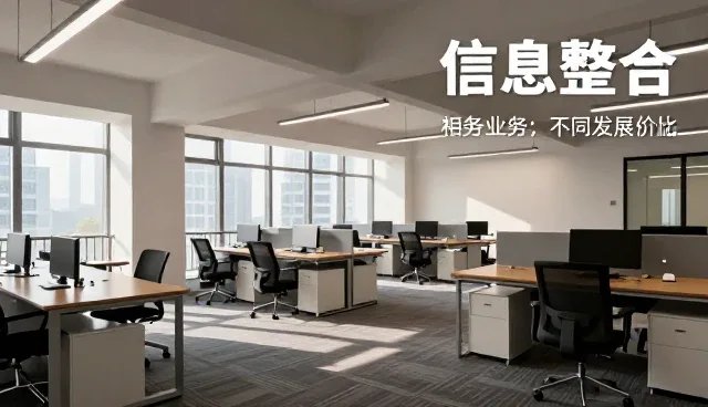 提升客户资源拓展效率的关键在于数据准确性保障